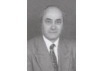 Μηνάς  Κωνσταντίνος Μ