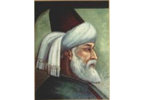 Rumi  Jalaluddin