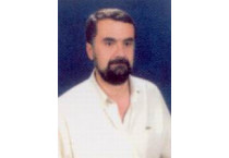 Πατέλης  Μιχαήλ Ε