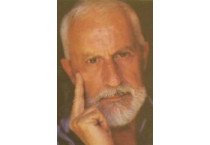 Ιωάννου  Γιώργος