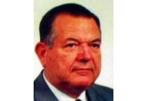 Ψιμόπουλος  Άγγελος