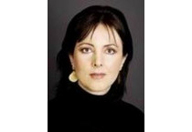 Πιτούλη  Βασιλική