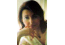 Ζαχαριάδου  Ελένη Γ