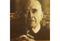 Lainez  Manuel Mujica