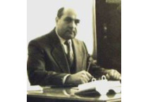 Θεοδωρόπουλος  Κωστής Η