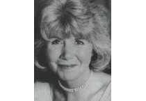 Cooper  Jilly Cooper  Jilly