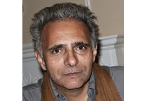 Kureishi  Hanif  1954-