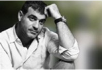 Βαξεβάνης  Κώστας