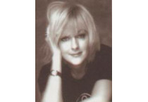 Moore  Jane