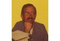 Παπαγγελής  Γιώργος