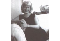Howard  Linda