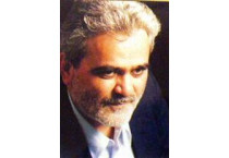 Κλειτσίκας  Νίκος