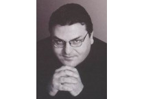 Θεοδόσης  Γεράσιμος