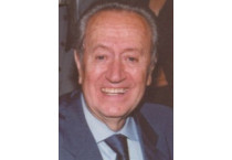 Βλάχος  Παύλος Κ