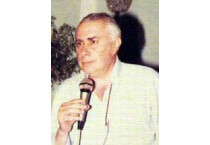 Carotenuto  Aldo