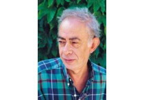 Αλεξάκης  Βασίλης