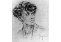 Παπά  Κατίνα Γ  1903-1957