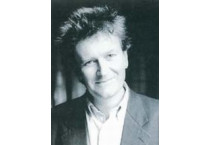 Sprott  Duncan