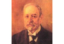 Χατζιδάκις  Γεώργιος Ν