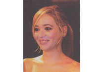 Θεοχάρη  Μαριέλεν