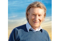 Κοινούσης  Γιώργος