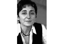 Barceló  Elia