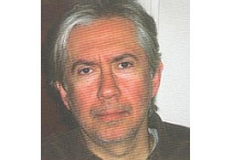 Σούμας  Θόδωρος