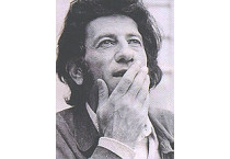 Kiš  Danilo