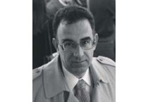 Δελαστίκ  Γιώργος