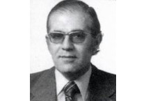 Καραδήμος  Γεώργιος Σ