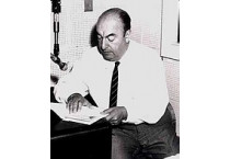 Neruda  Pablo  1904-1973
