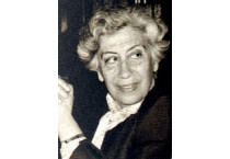 Γιωτοπούλου - Σισιλιάνου  Έλλη