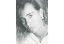 Κοτσέτα  Ρούλα