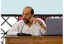 Μπελαβίλας  Νίκος