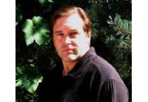 Nottingham  Theodore J