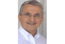Κουμάκης  Λεωνίδας