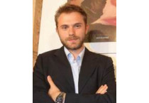Giordano  Paolo