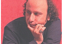 Σερέφας  Σάκης