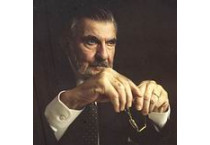 Ψινάκης  Σταύρος