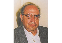 Λεονταρίτης  Γεώργιος Α