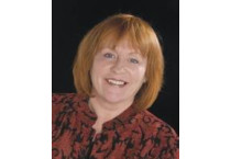 Brunonia  Barry