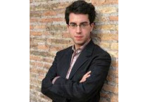 Safran Foer  Jonathan