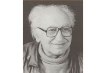 Αργυρίου  Αλέξανδρος  1921-2009