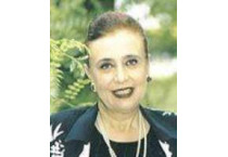 Καρέλα  Μαρία