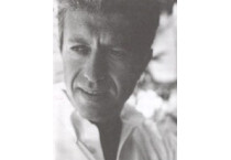 Σαμπάνης  Σωτήρης Μ