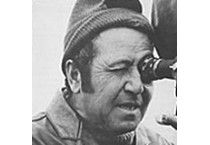 Γεωργιάδης  Βασίλης  1921-2000