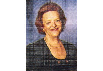 Μπούτου  Τούλα