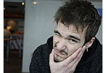 Μέξης  Λουκάς