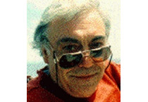 Passeron  Jean - Claude
