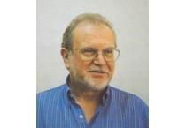 Παϊπέτης  Στέφανος Α